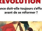 Rappel Révolution Coup d'Etat Débat avec Serge Federbusch soir heures