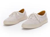 Hobo 2014 leather sneaker diemme