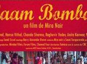 Mardi juillet 21h30, place Ambroise Courtois, "L’été Cinémascope avec projection "Salaam Bombay