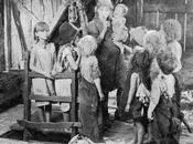 Citation jour, bonjour