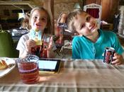 encore effectif complet