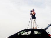 voyage avec Kara Rosenlund