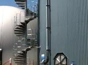 Energie décentralisée biométhane promis avenir