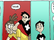 aventures Paka Episode 1669