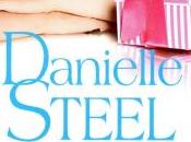 Joyeux anniversaire Daniel Steel