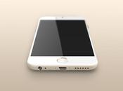 L'iPhone sera équipé d'une VRAIE batterie