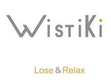 débuts originaux d’une #startup financée #crowdfunding #Wistiki