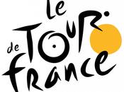 passage Tour France 2014 Lille