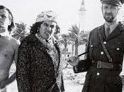 Citation jour, bonjour