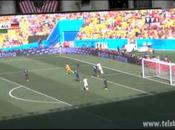 France-Allemagne Hotel ville