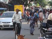 inversez vous-même regard