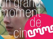 GRAND MOMENT CINEMMA (09/07/14)…