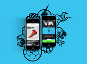 Nike lance application mobile dédiée football
