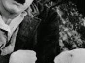 Citation jour, bonjour