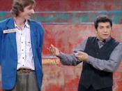 Recruter, c’est discriminer…