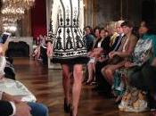 Yanina Couture Automne-Hiver 2014-2015