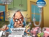 Commission d’examen fiscalité parlera contribuables?