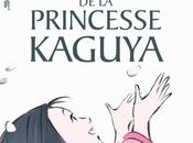 conte princesse Kaguya