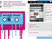 Profitez long week-end pour écouter Podcasts Web-radio*