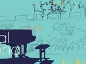 Festival International Piano Juillet-17 Août 2014 Roque d’Anthéron