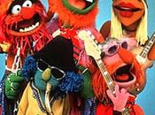 Simple Funky Comme p'tit dans tête... go...