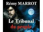 tribunal peuple