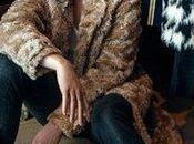 Jamie Campbell pour Bazaar Chine