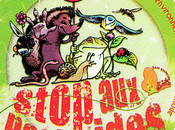 Respectons notre Mère Nature, changeons habitudes