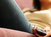 redevance télévisuelle nouveau augmenter