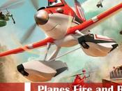 [Avant Première Critique] Planes Walt Disney Pictures