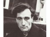René Cadou Antonin Artaud