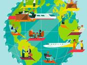 Infographie illustration vectorielle Huddle Formation