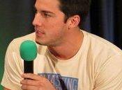 TVDNJ 2014 Convention