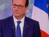 Quelle trace laissera François Hollande
