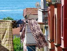 Istanbul incontournables