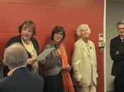 Michel Mendès France lègue bibliothèque économique père l'université Rouen