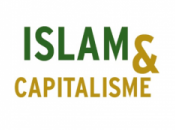 L’islam sous regard Maxime Rodinson