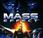 moment: Mass Effect