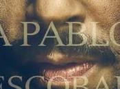 [News/Trailer] Paradise Lost Benicio Toro Pablo Escobar