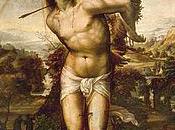 non-clip jour "Hunger Pine" Alt-J