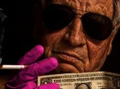 Combien d'heures travail pour pouvoir payer iPhone