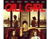 Call girl 6/10