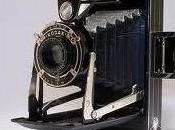 plus belles photos trésors cachés toulousains