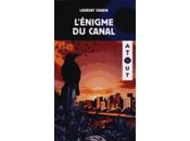 L'énigme canal