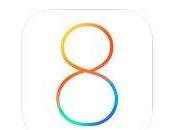 bêta sortie juillet