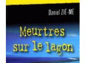 Meurtres lagon