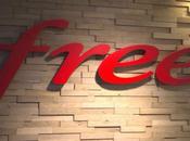 Free inclut illimité depuis l’Europe