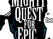 Mighty Quest Epic Loot lance mercato héros
