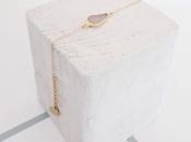 Très vendredi #happyfriday #jewel #jewellery #mode...