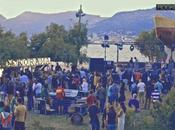 Rockorama 2014| festival report